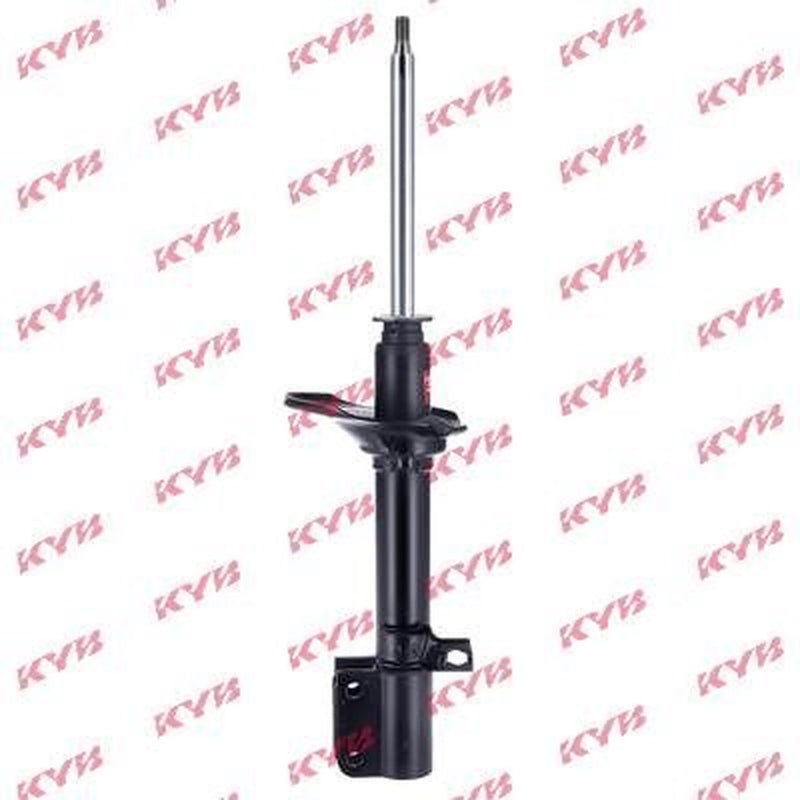 KYB Shock Absorber Damper Strut Rear Right 334144