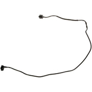 Gates Molded Heater Hose 02-3341