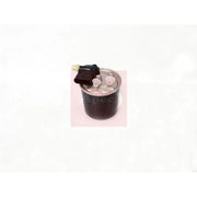 Apec Fuel Filter Element AFF2224