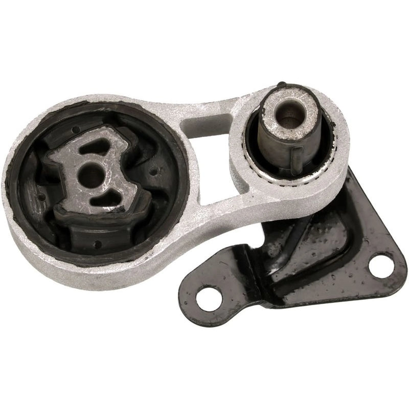Gates Engine Mount Mounting Lower ETM1429
