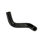 Gates Molded Heater Hose 02-3972
