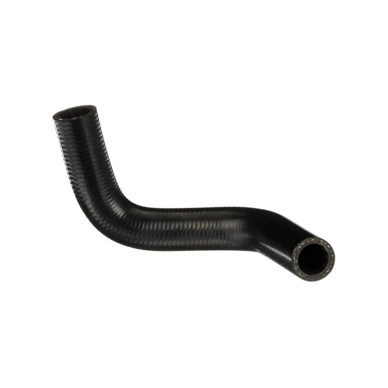Gates Molded Heater Hose 02-3972