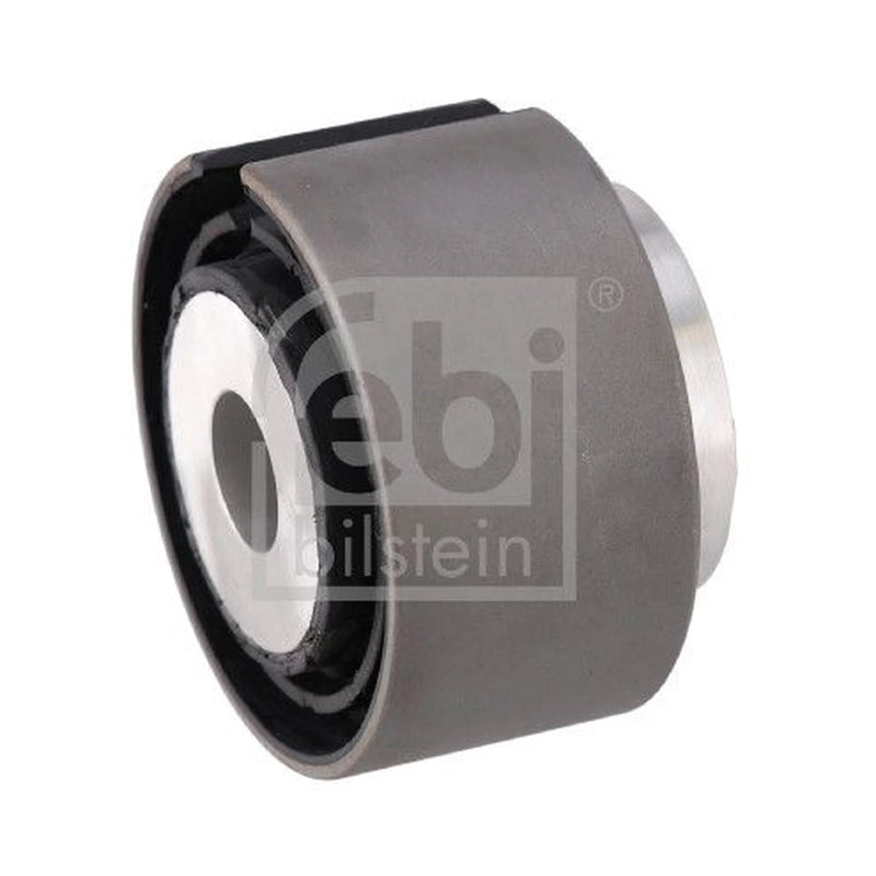 Febi Anti Roll Bar Mounting Bracket Front 102281