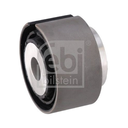 Febi Anti Roll Bar Mounting Bracket Front 102281