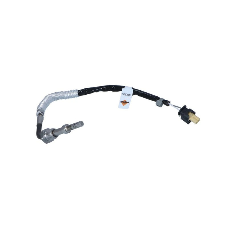 NRF Exhaust Gas Temperature Sensor before exhaust tur 707205