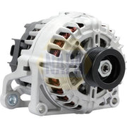 NAPA Car Alternator 12V NAL2564