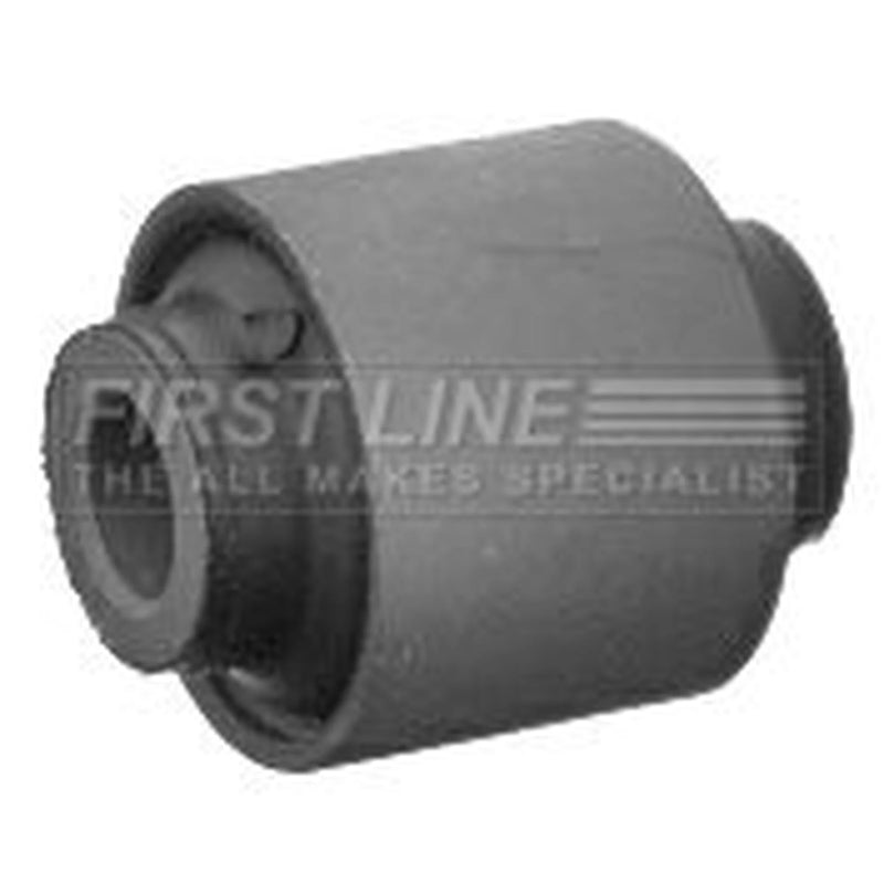First Line Wishbone / Control / Trailing Arm Bush FSK7631