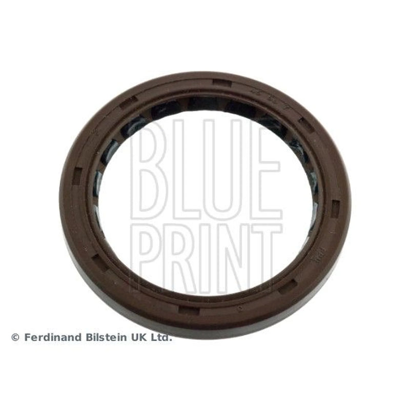Blue Print Crankshaft Shaft Seal 58mm OD ID Wide ADN16147