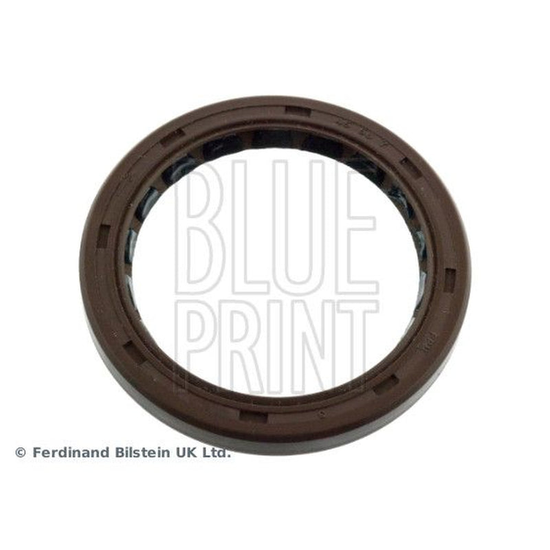 Blue Print Crankshaft Shaft Seal 58mm OD ID Wide ADN16147