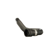 Gates Radiator Coolant Hose 266mm ID 05-2546