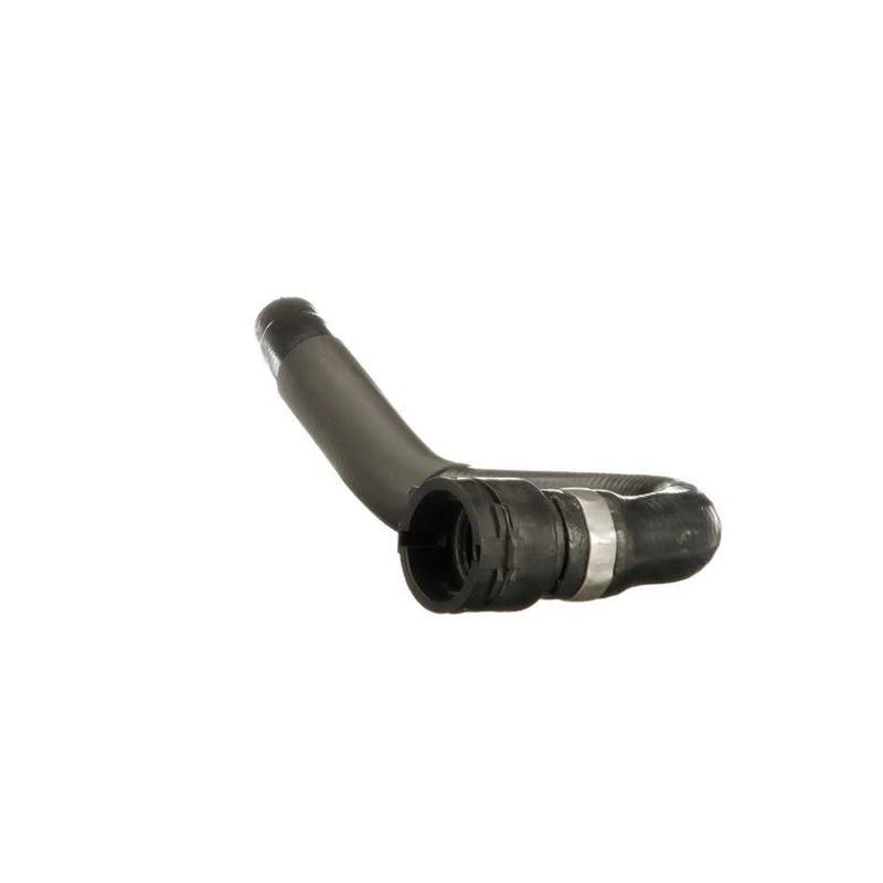 Gates Radiator Coolant Hose 266mm ID 05-2546