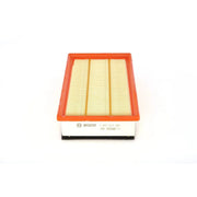 Bosch Engine Air Filter 1 457 433 086