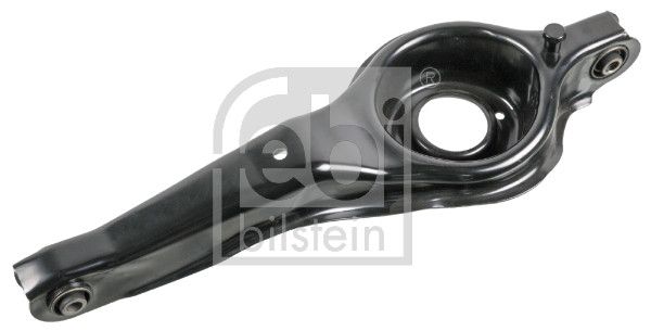 Febi Control/Trailing Arm Rear Right