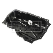 Borg & Beck Engine Oil Sump Pan BSP1039