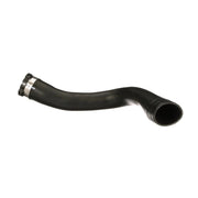 Gates Intercooler Turbo Charge Air Hose 545mm 09-0164