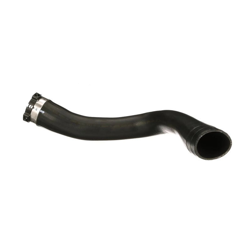 Gates Intercooler Turbo Charge Air Hose 545mm 09-0164