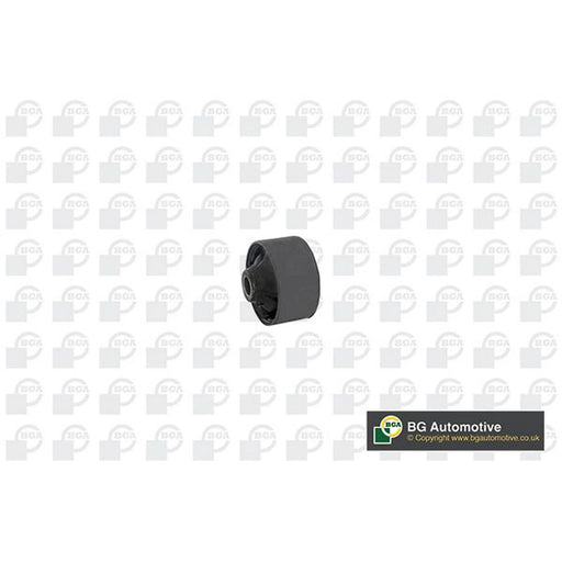 BGA Wishbone / Control / Trailing Arm Bush Lower Front BU3605