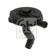 Febi PCV Crankcase Breather Valve 49874