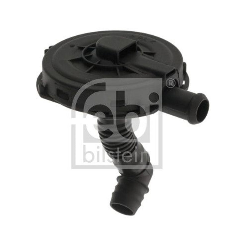 Febi PCV Crankcase Breather Valve 49874