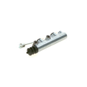 Bosch Brake Master Cylinder Hydraulic Assembly F 026 003 910
