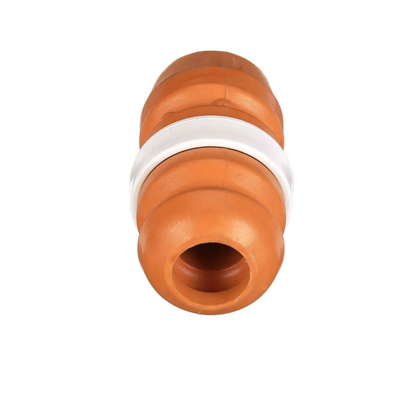 Gates Front Rubber Buffer Suspension SUS1232