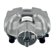 Febi Brake Caliper Assembly Front Right 179267