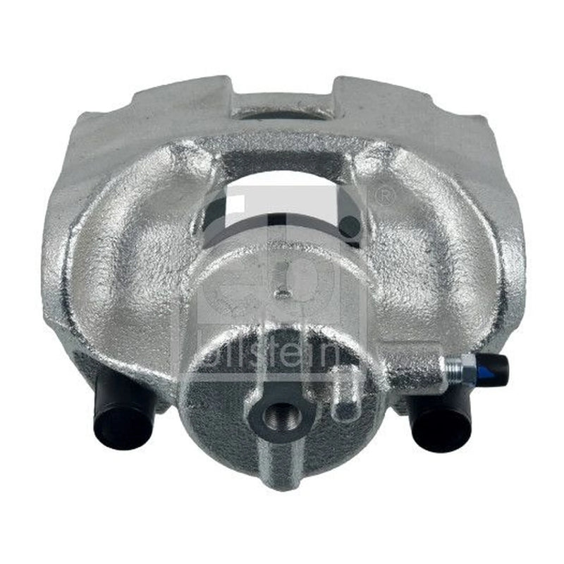 Febi Brake Caliper Assembly Front Right 179267