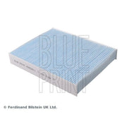 Blue Print Maintenance Service Parts Set ADF122118