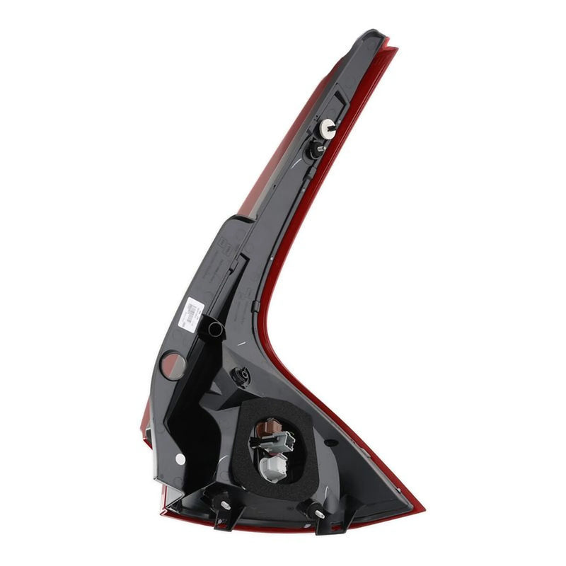 Valeo Tail Light / Lamp Left 043892