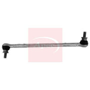 Apec Stabiliser Bar Link Coupling Rod Front Left AST4122