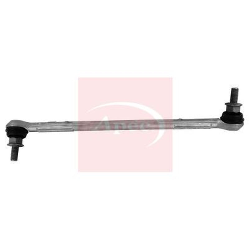 Apec Stabiliser Bar Link Coupling Rod Front Left AST4122
