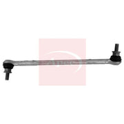 Apec Stabiliser Bar Link Coupling Rod Front Left AST4122