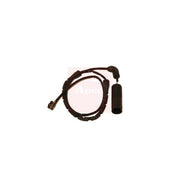 Apec Brake Pad Wear Sensor Front WIR5142