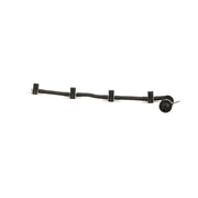 Gates Fuel Overflow Hose Pipe MFL1211