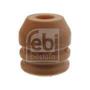 Febi Front Rubber Buffer Suspension 14593