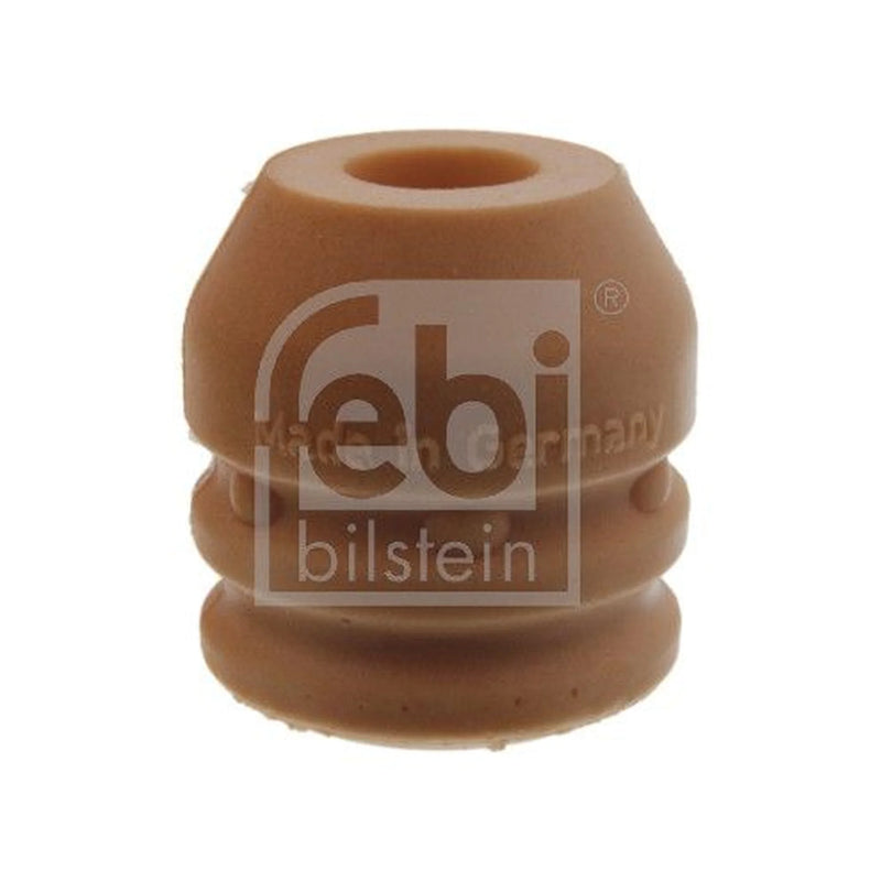 Febi Front Rubber Buffer Suspension 14593