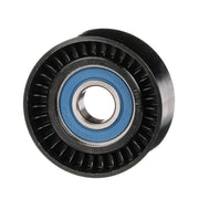 Gates V-Ribbed Belt Deflection/Guide Pulley T36764