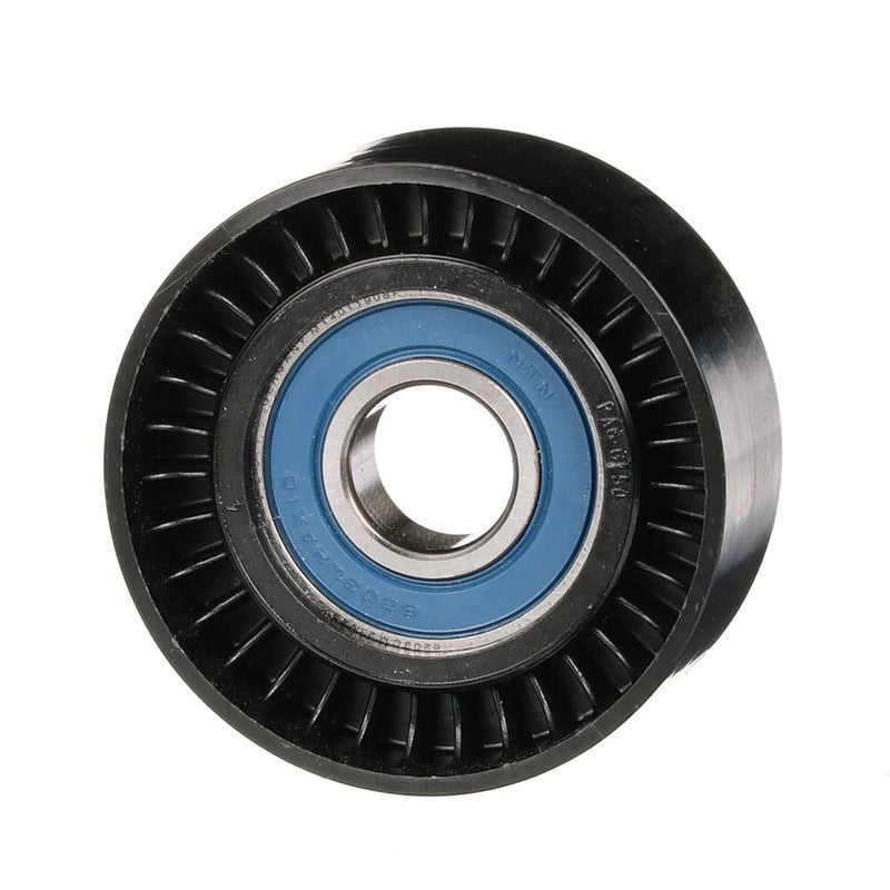 Gates V-Ribbed Belt Deflection/Guide Pulley T36764