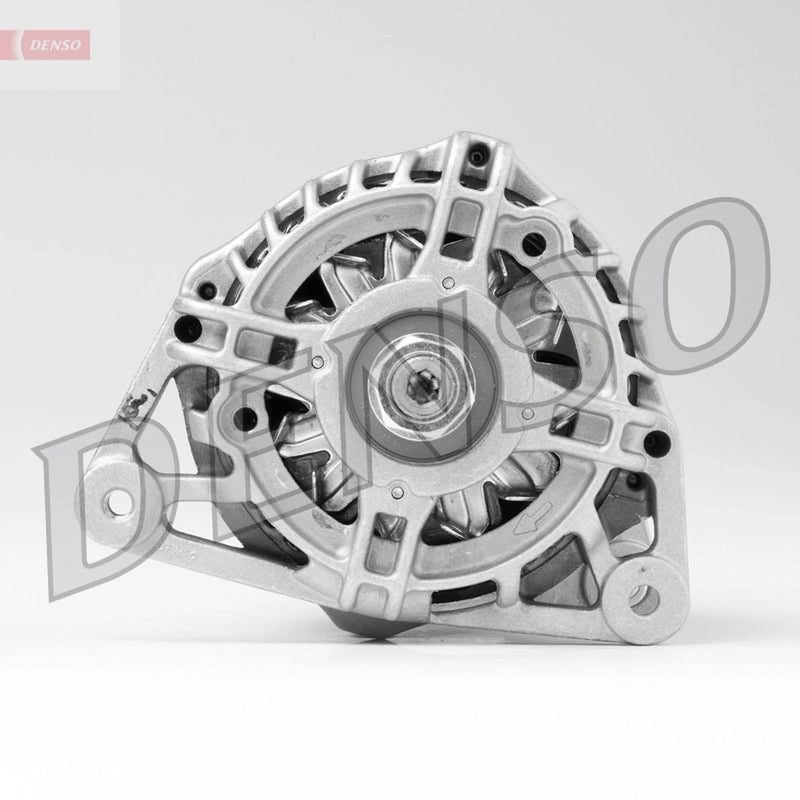 Denso Car Alternator 12V DAN654