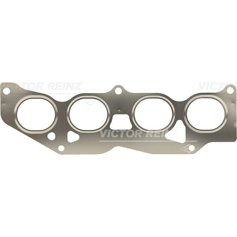 Victor Reinz Exhaust Manifold Gasket Wide Thick 71-10585-00