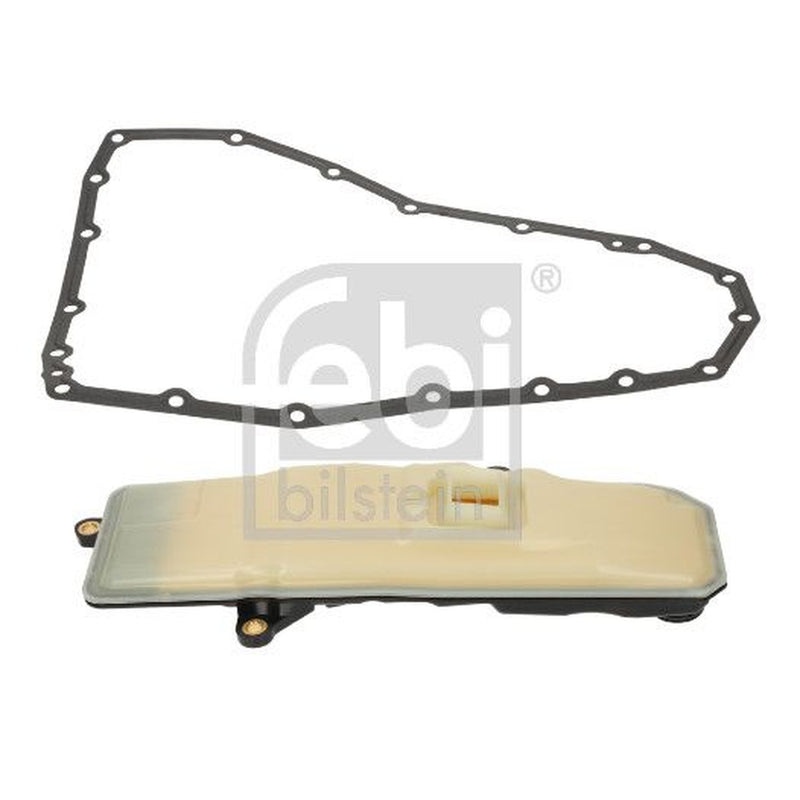 Febi Auto Trans Filter Kit 198546