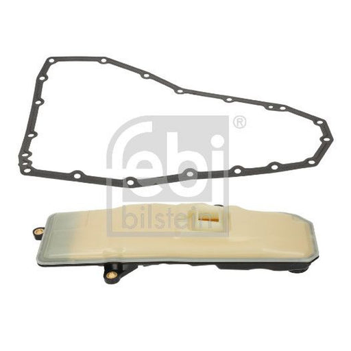 Febi Auto Trans Filter Kit 198546