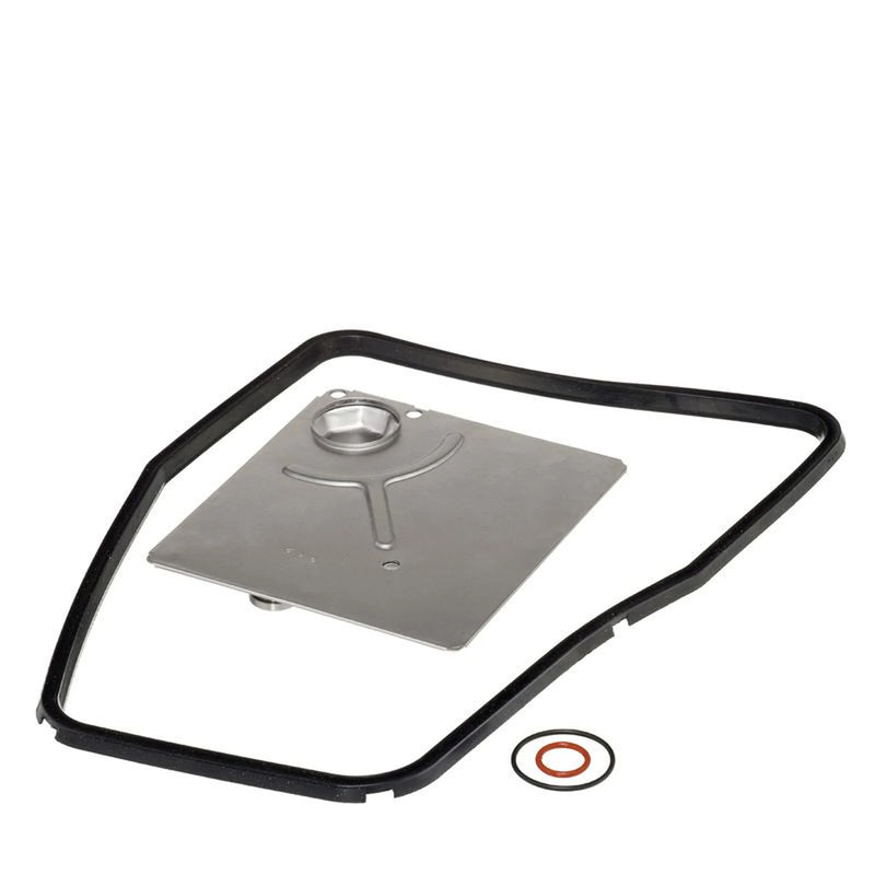 Hella Auto Trans Filter Kit EG1118H D648