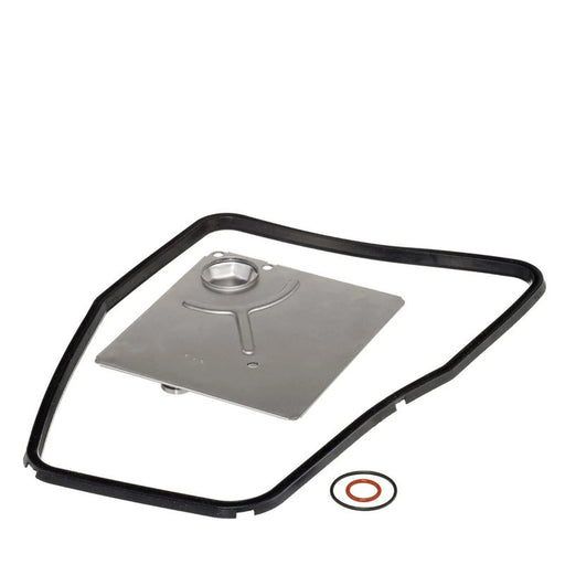 Hella Auto Trans Filter Kit EG1118H D648