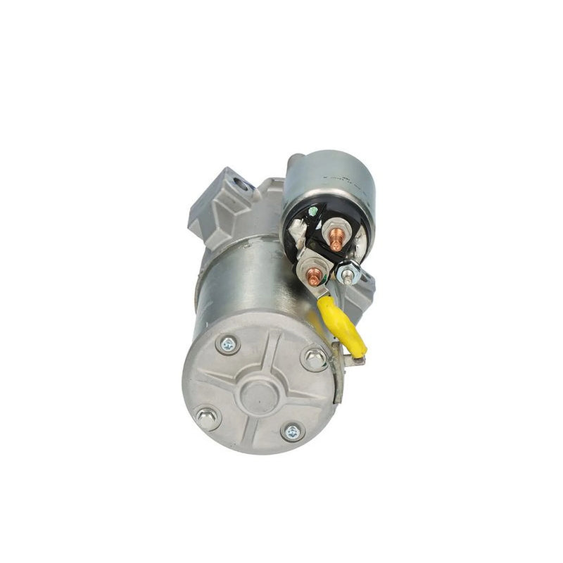 Valeo Starter Motor 12V 2.2kW 11 Teeth 438633