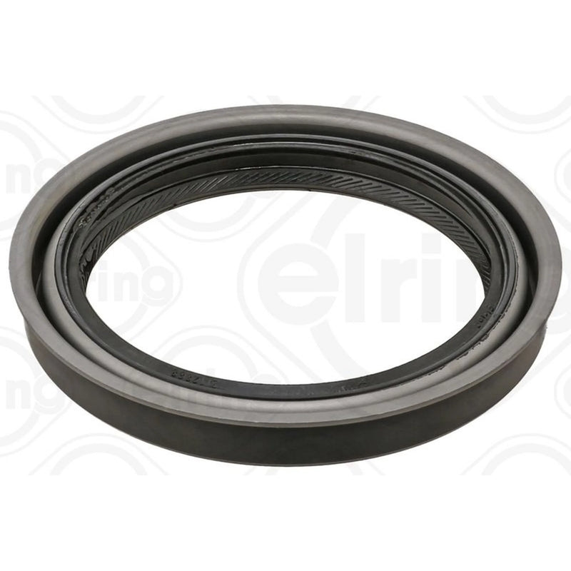 Elring Crankshaft Shaft Seal 105mm OD ID Wide 247.340