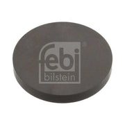 Febi Valve Clearance Shim OD Thick 07554