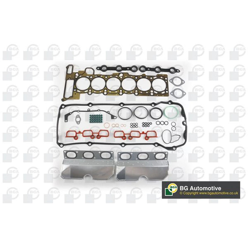 BGA Cylinder Head Gasket Kit HK6721