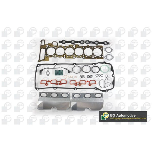 BGA Cylinder Head Gasket Kit HK6721