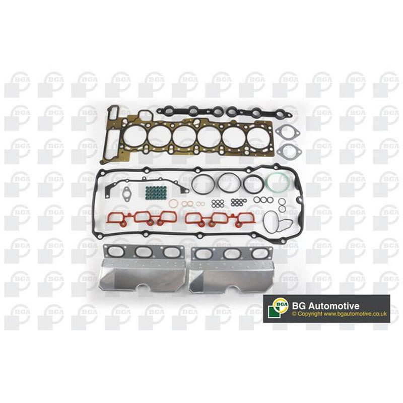 BGA Cylinder Head Gasket Kit HK6721